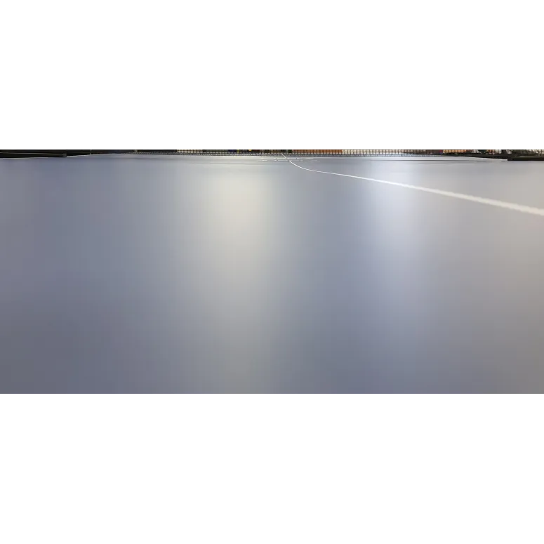 Stół Do Tenisa Stołowego Joola Inside 13 Ping Pong Do Gry Siatka Składany