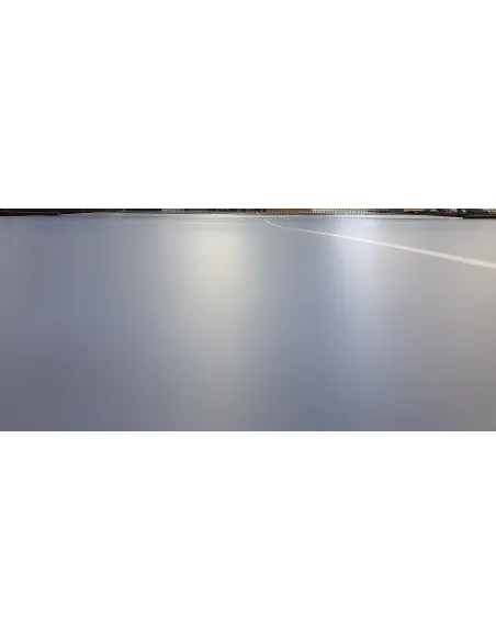 Stół Do Tenisa Stołowego Joola Inside 13 Ping Pong Do Gry Siatka Składany