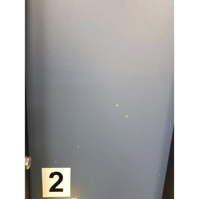 Stół Do Tenisa Stołowego Joola Inside 13 Ping Pong Do Gry Siatka Składany