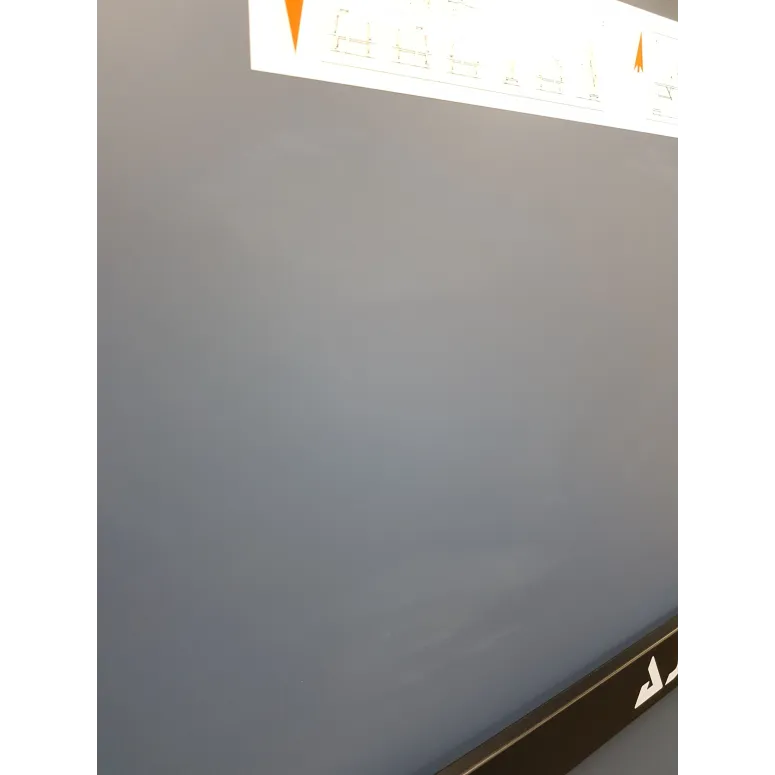 Stół Do Tenisa Stołowego Joola Inside 13 Ping Pong Do Gry Siatka Składany