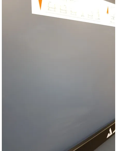 Stół Do Tenisa Stołowego Joola Inside 13 Ping Pong Do Gry Siatka Składany