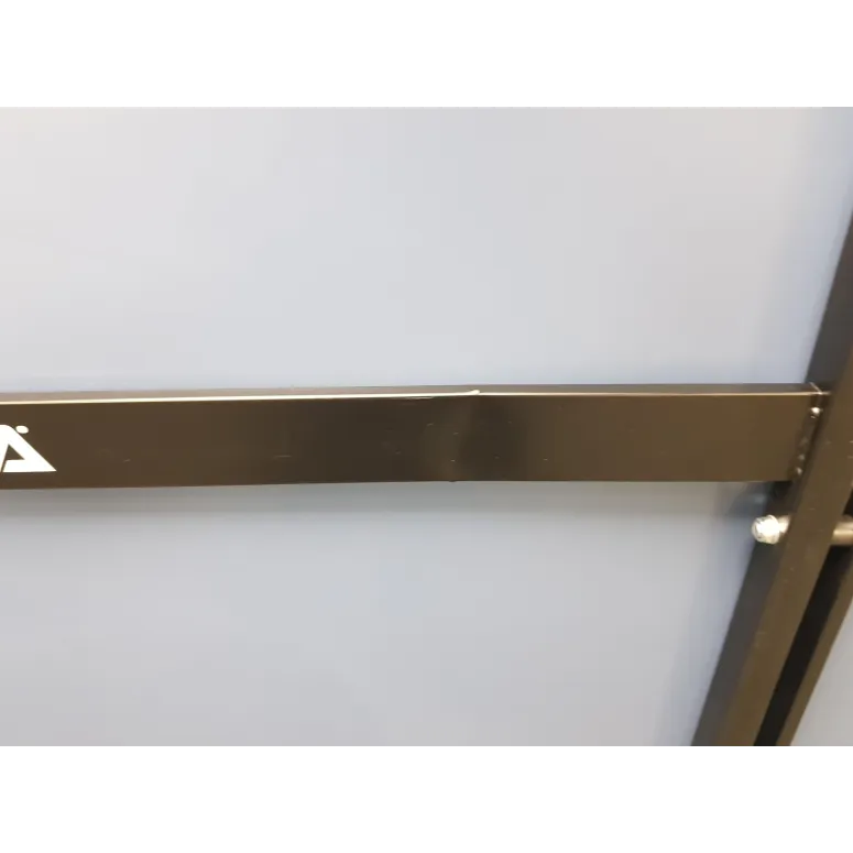 Stół Do Tenisa Stołowego Joola Inside 13 Ping Pong Do Gry Siatka Składany