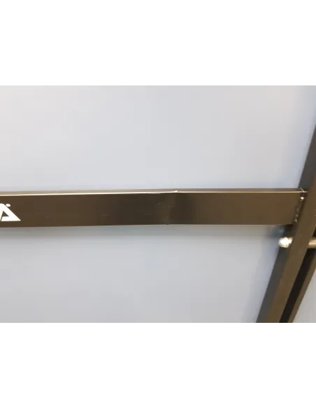 Stół Do Tenisa Stołowego Joola Inside 13 Ping Pong Do Gry Siatka Składany