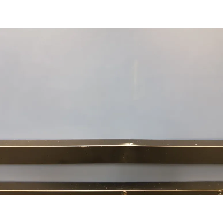 Stół Do Tenisa Stołowego Joola Inside 13 Ping Pong Do Gry Siatka Składany