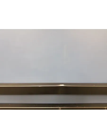 Stół Do Tenisa Stołowego Joola Inside 13 Ping Pong Do Gry Siatka Składany