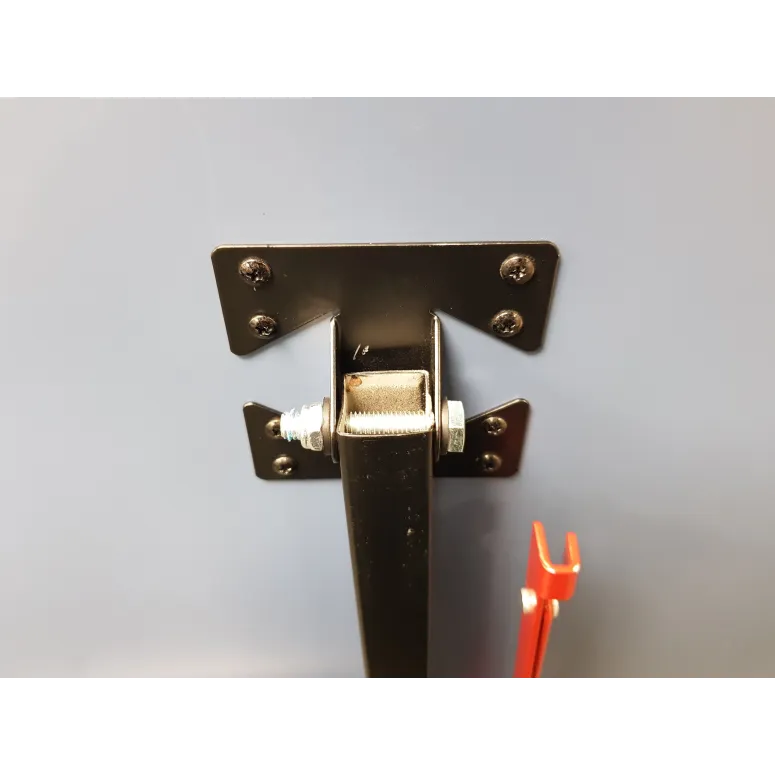 Stół Do Tenisa Stołowego Joola Inside 13 Ping Pong Do Gry Siatka Składany