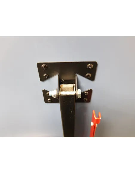 Stół Do Tenisa Stołowego Joola Inside 13 Ping Pong Do Gry Siatka Składany