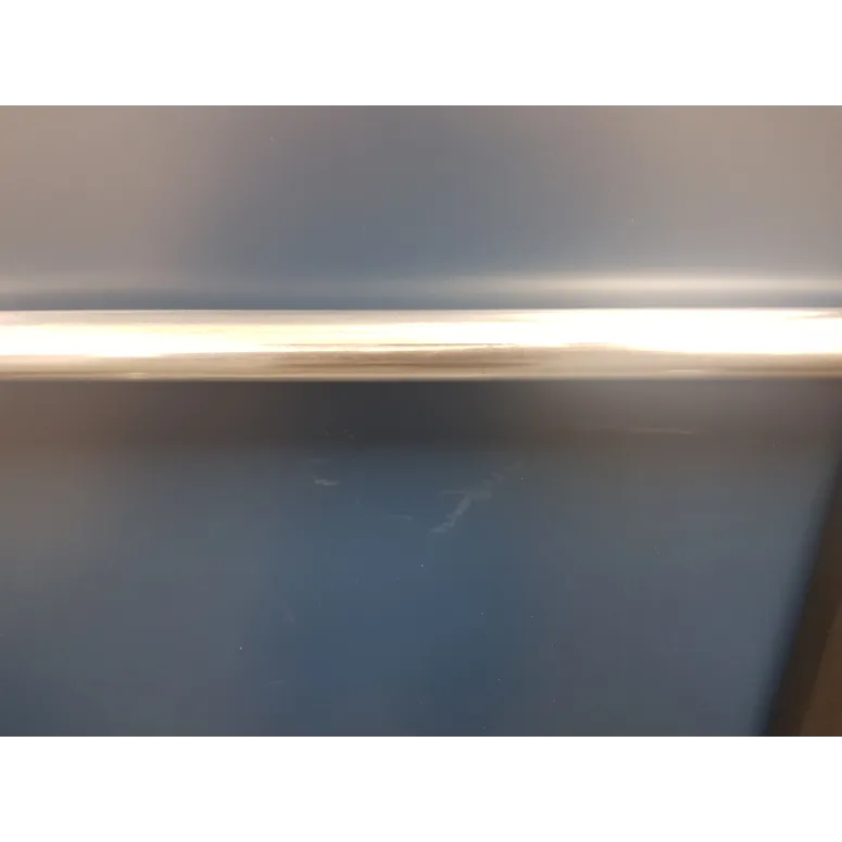 Stół Do Tenisa Stołowego CORNILLEAU 400X Blat 5mm Outdoor Blue Składany