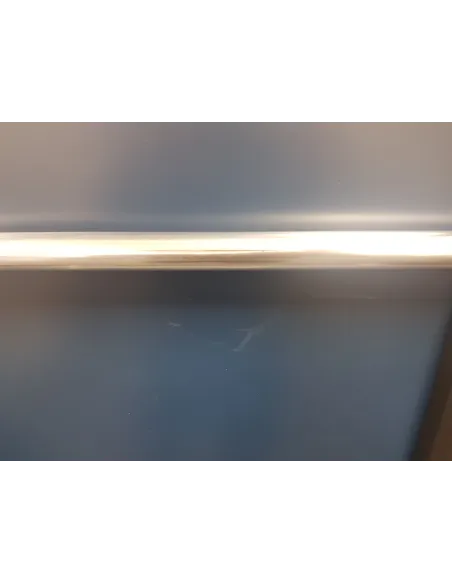 Stół Do Tenisa Stołowego CORNILLEAU 400X Blat 5mm Outdoor Blue Składany