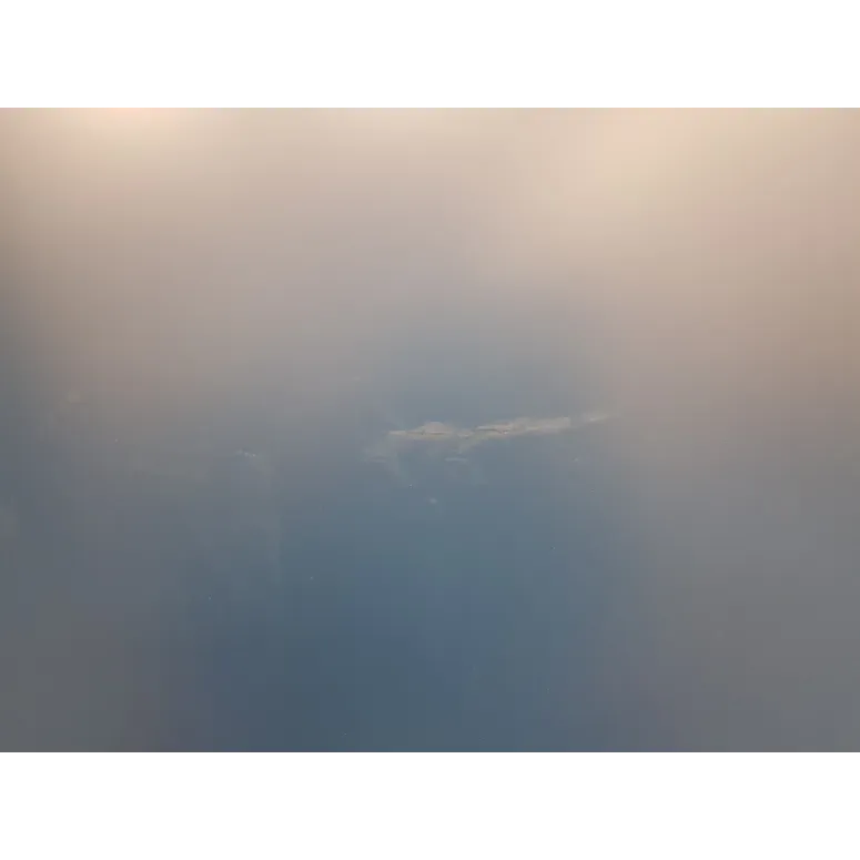 Stół Do Tenisa Stołowego CORNILLEAU 400X Blat 5mm Outdoor Blue Składany