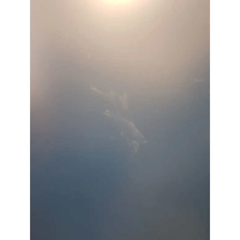 Stół Do Tenisa Stołowego CORNILLEAU 400X Blat 5mm Outdoor Blue Składany