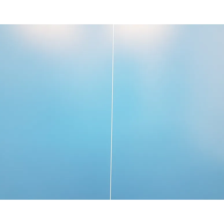 Stół Do Tenisa Stołowego Joola Outdoor Aluterna Składany Siatka Ping Pong