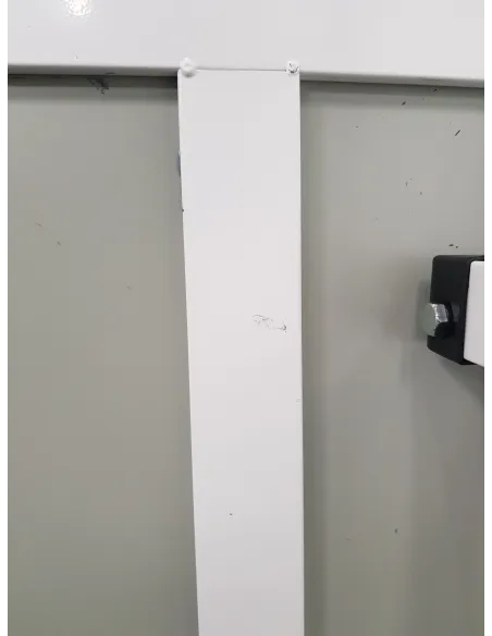 Stół Do Tenisa Stołowego Joola Outdoor Aluterna Składany Siatka Ping Pong