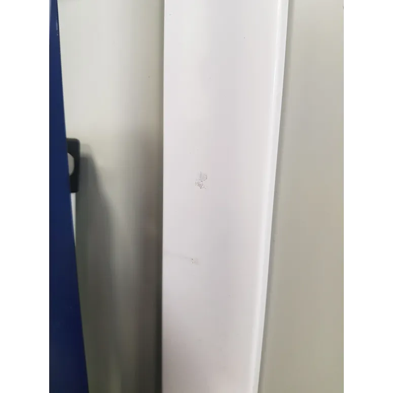 Stół Do Tenisa Stołowego Joola Outdoor Aluterna Składany Siatka Ping Pong