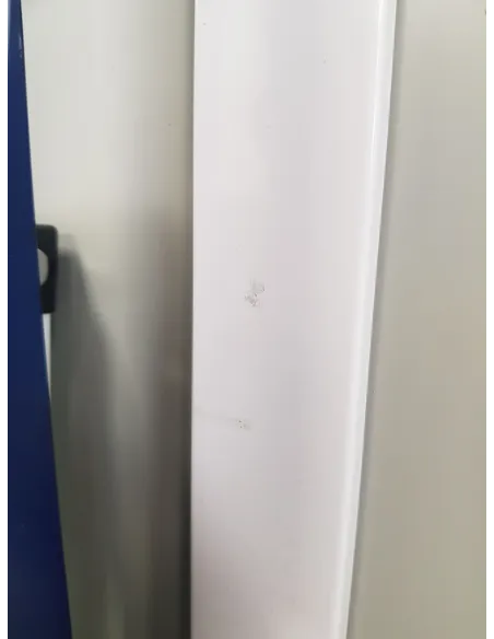 Stół Do Tenisa Stołowego Joola Outdoor Aluterna Składany Siatka Ping Pong