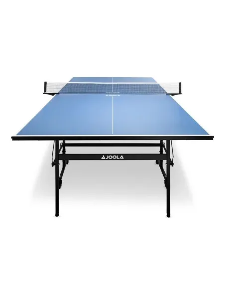 Stół Do Tenisa Stołowego Składany Joola Inside 13 Do Gry Siatka Ping Pong