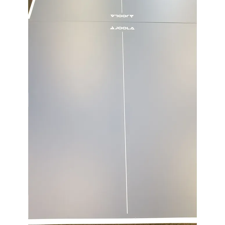 Stół Do Tenisa Stołowego Składany Joola Inside 13 Do Gry Siatka Ping Pong