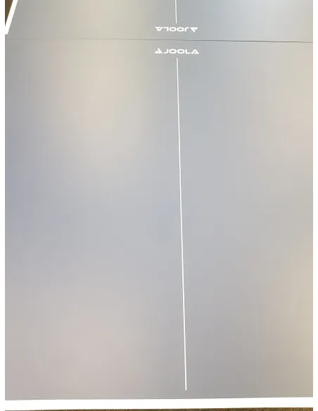 Stół Do Tenisa Stołowego Składany Joola Inside 13 Do Gry Siatka Ping Pong