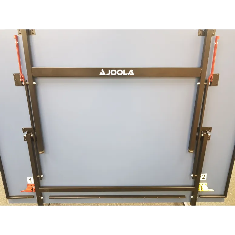 Stół Do Tenisa Stołowego Składany Joola Inside 13 Do Gry Siatka Ping Pong