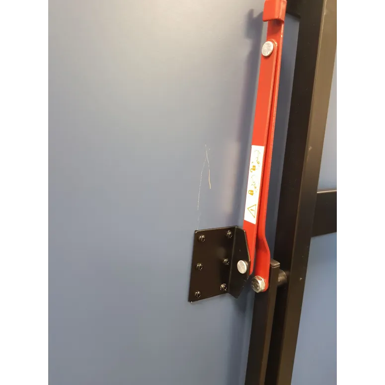 Stół Do Tenisa Stołowego Składany Joola Inside 13 Do Gry Siatka Ping Pong