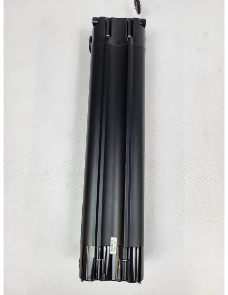 Bateria Do E-bike 36V 10,4Ah 374Wh Do Roweru Elektrycznego Zundapp