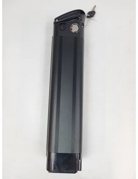 Bateria Do E-bike 36V 10,4Ah 374Wh Do Roweru Elektrycznego Zundapp