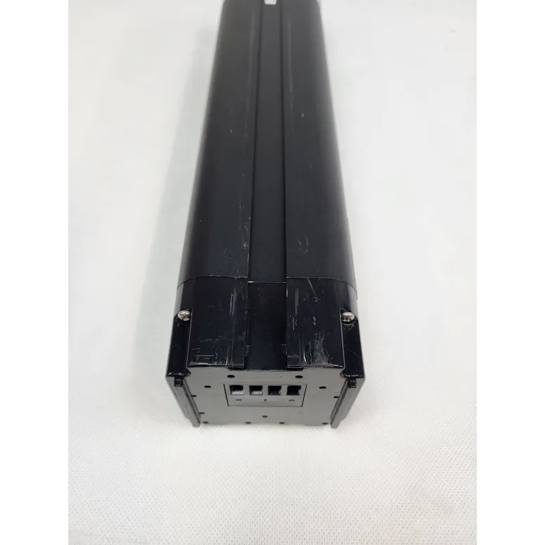 Bateria Do E-bike 36V 10,4Ah 374Wh Do Roweru Elektrycznego Zundapp