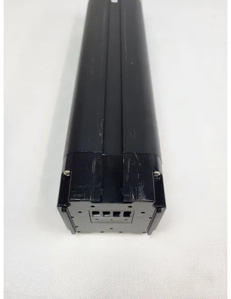 Bateria Do E-bike 36V 10,4Ah 374Wh Do Roweru Elektrycznego Zundapp