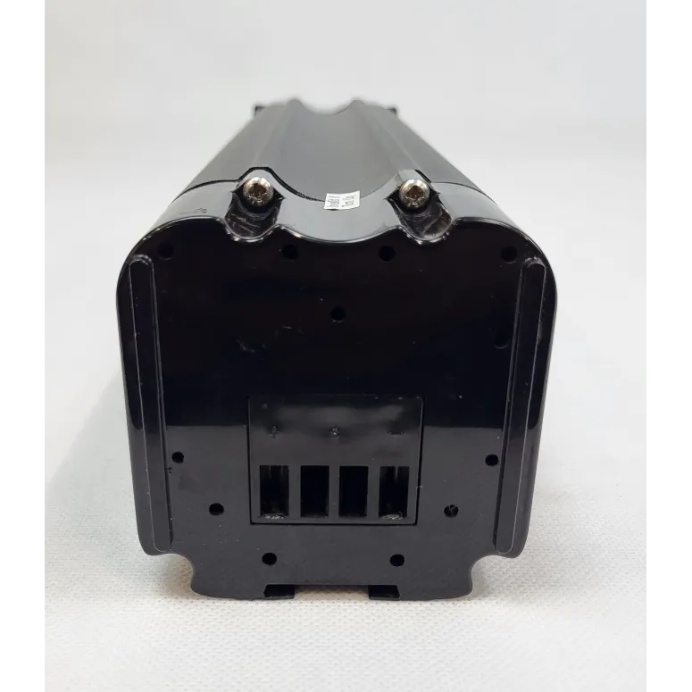 Bateria Do E-bike 36V 10,4Ah 374Wh Do Roweru Elektrycznego Zundapp