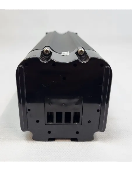 Bateria Do E-bike 36V 10,4Ah 374Wh Do Roweru Elektrycznego Zundapp