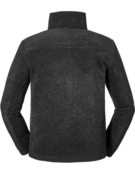 Męska Kurtka Trekkingowa 3w1 Schoffel Partinello Wodoodporna M