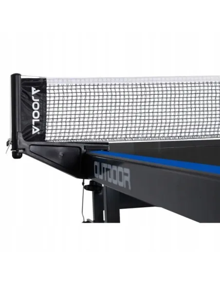 Stół Do Tenisa Stołowego Joola Outdoor J500A Tenisowy Ping-Pong Granatowy