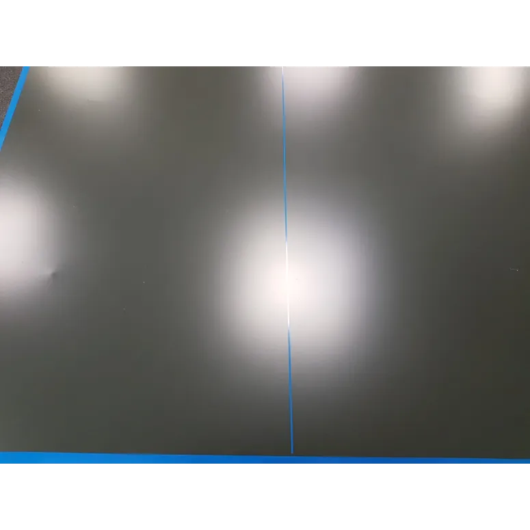 Stół Do Tenisa Stołowego Joola Outdoor J500A Tenisowy Ping-Pong Granatowy