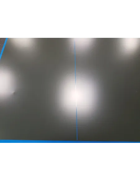 Stół Do Tenisa Stołowego Joola Outdoor J500A Tenisowy Ping-Pong Granatowy