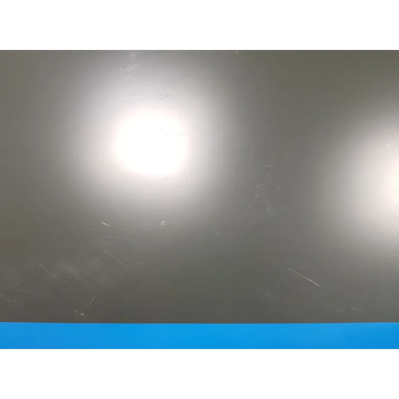 Stół Do Tenisa Stołowego Joola Outdoor J500A Tenisowy Ping-Pong Granatowy