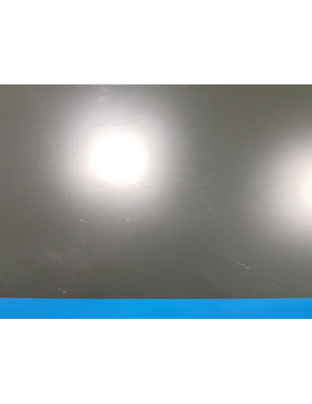 Stół Do Tenisa Stołowego Joola Outdoor J500A Tenisowy Ping-Pong Granatowy