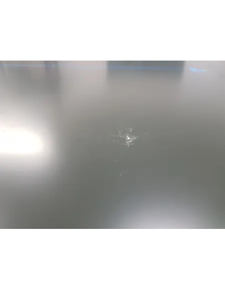 Stół Do Tenisa Stołowego Joola Outdoor J500A Tenisowy Ping-Pong Granatowy