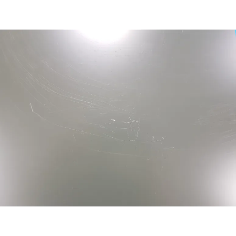 Stół Do Tenisa Stołowego Joola Outdoor J500A Tenisowy Ping-Pong Granatowy