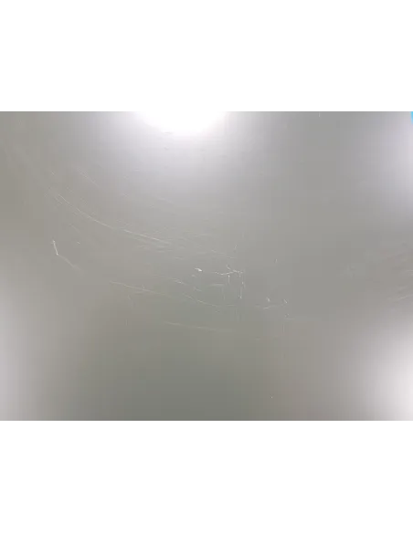 Stół Do Tenisa Stołowego Joola Outdoor J500A Tenisowy Ping-Pong Granatowy