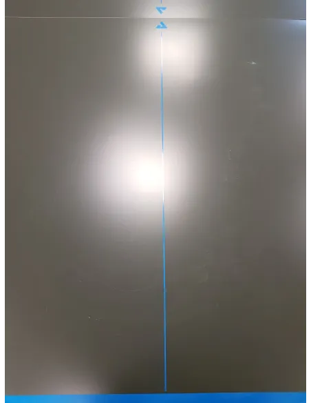 Stół Do Tenisa Stołowego Joola Outdoor J500A Tenisowy Ping-Pong Granatowy