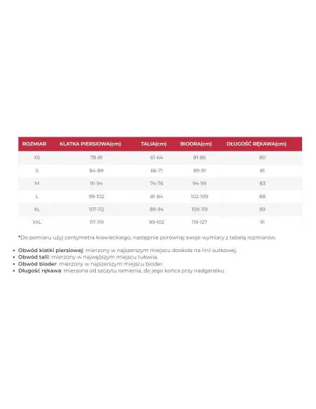 Kurtka Damska The North Face Hikesteller Shell Parka Wierzchnia Ocieplana L