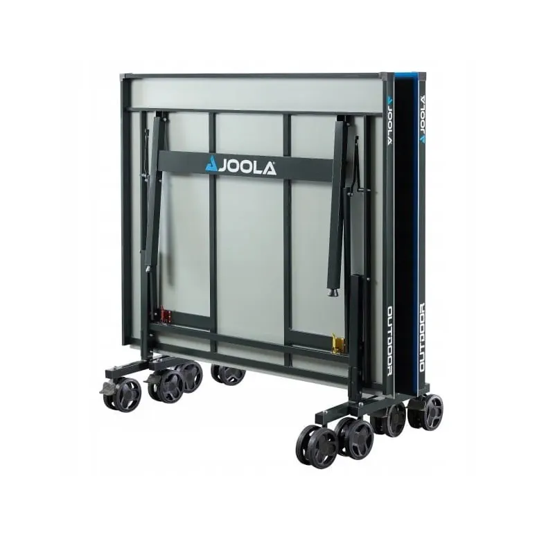 Stół Do Tenisa Stołowego Joola Outdoor J500A Tenisowy Ping-Pong Granatowy