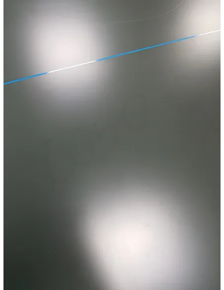 Stół Do Tenisa Stołowego Joola Outdoor J500A Tenisowy Ping-Pong Granatowy