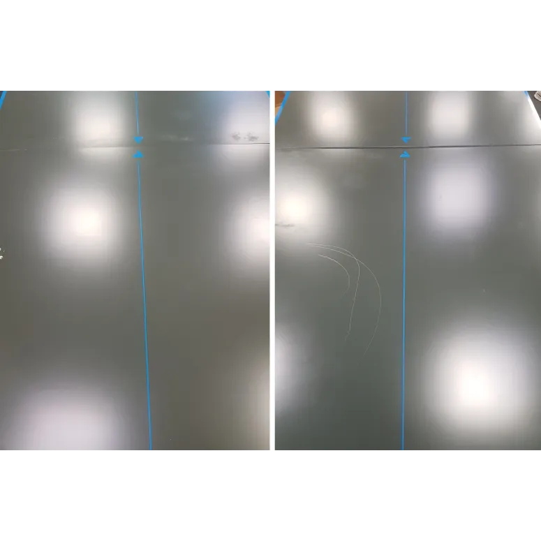 Stół Do Tenisa Stołowego Joola Outdoor J500A Tenisowy Ping-Pong Granatowy