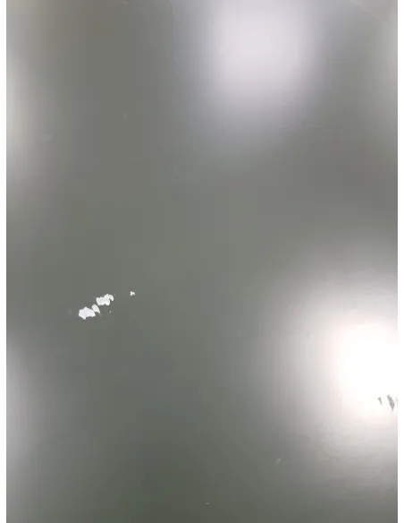 Stół Do Tenisa Stołowego Joola Outdoor J500A Tenisowy Ping-Pong Granatowy