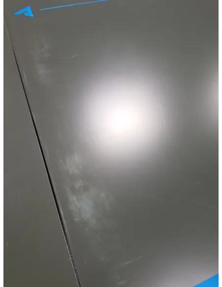 Stół Do Tenisa Stołowego Joola Outdoor J500A Tenisowy Ping-Pong Granatowy