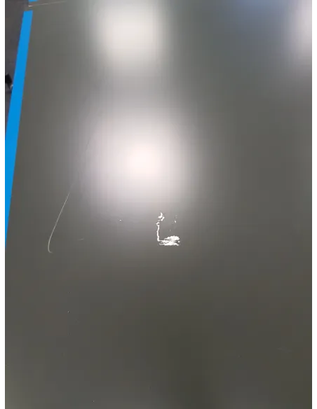 Stół Do Tenisa Stołowego Joola Outdoor J500A Tenisowy Ping-Pong Granatowy