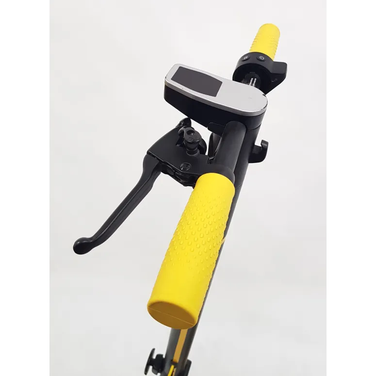 Hulajnoga Elektryczna Ducati Scrambler City Cross-E X 350W 12,5Ah 20 km/h