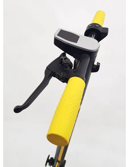 Hulajnoga Elektryczna Ducati Scrambler City Cross-E X 350W 12,5Ah 20 km/h