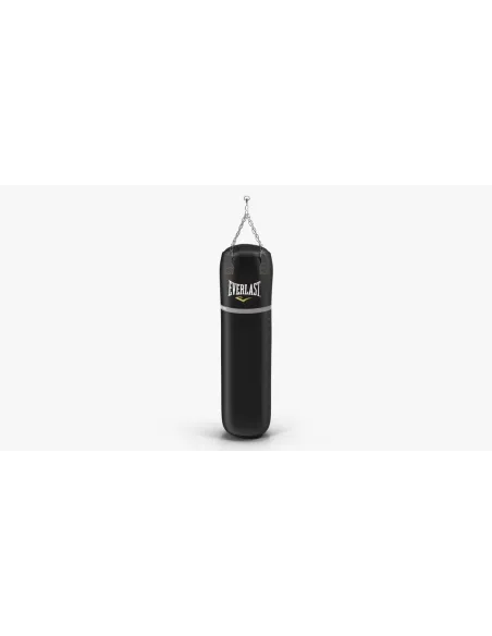 Worek Treningowy Bokserski Do MMA Boksu Everlast Podwieszany Wiszący 35kg